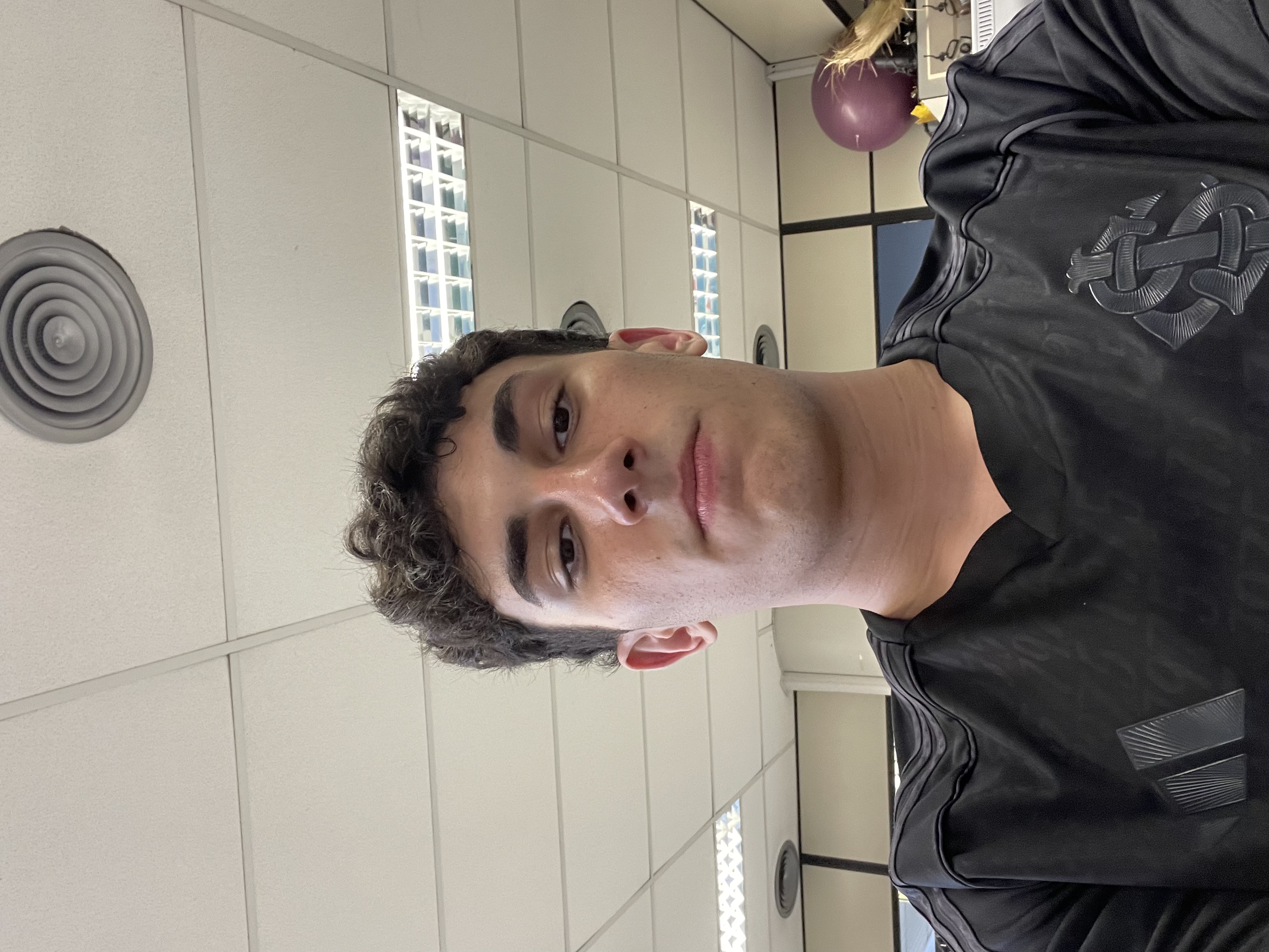 Davi Almeida Copstein