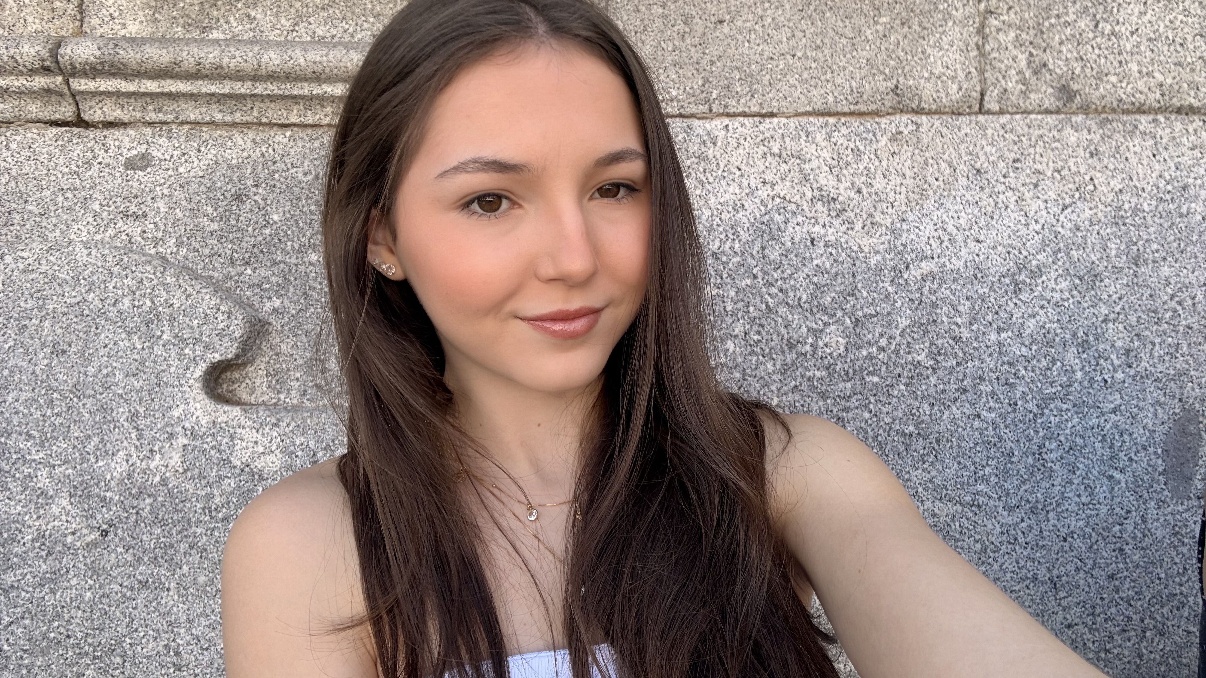 Lara Volpato