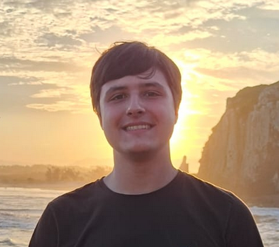 Otávio Barzotto Zomer